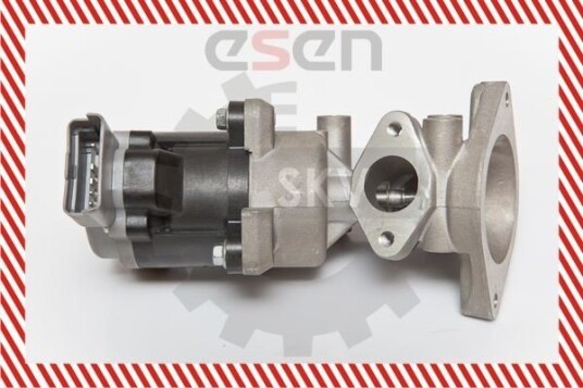 EGR ventil ESEN SKV 14SKV072