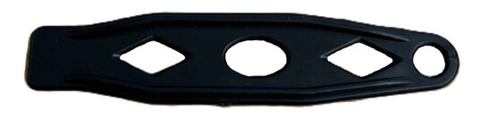 WLtoys WL-184011.1977 Battery Holder