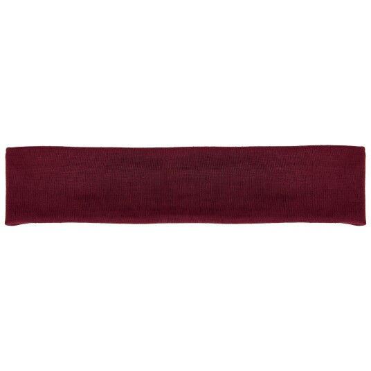 By Lyko Hairband Burgundy