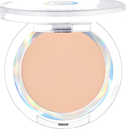 essence Mono Eyeshadow Matte 01 Soft Beige essence Mono Eyeshadow Matte 01 Soft Beige