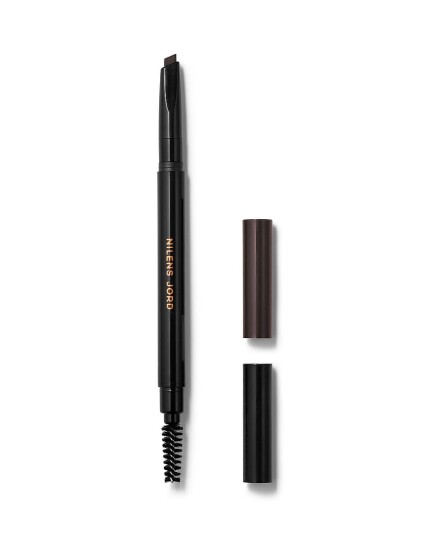 Brow Auto Pen 216 Medium Brown Brow Auto Pen 216 Medium Brown