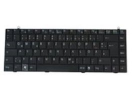 Sony 141780331, Tastatur, Tysk, Sony
