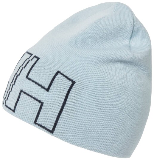 Helly Hansen K Outline Beanie Trooper Helly Hansen K Outline Beanie Trooper