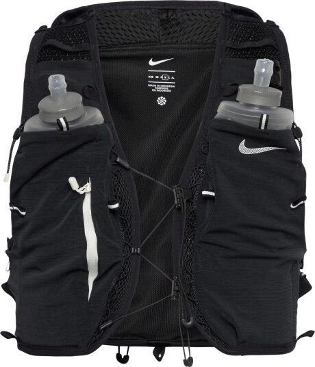 NIKE Equipment Nike Run Vest 5L Black S