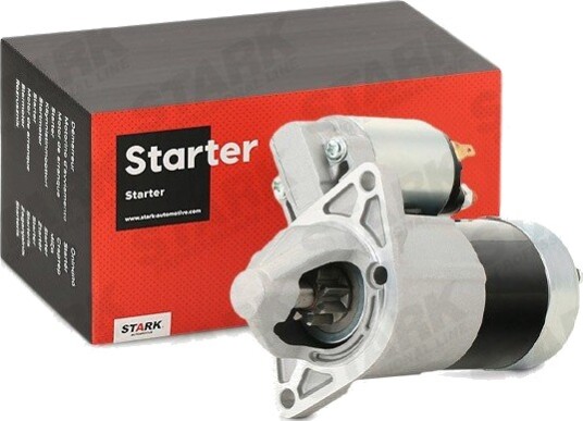 STARK SKSTR 03330551 Starter