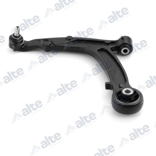 Bærearm ALTE AUTOMOTIVE 81222AL