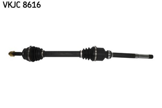 Skf Drivaksel SKF VKJC 8616 Skf Drivaksel SKF VKJC 8616