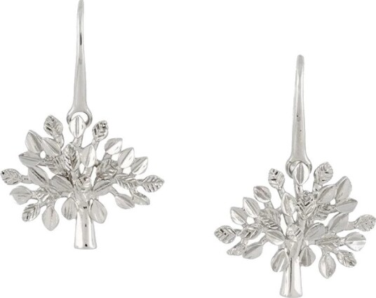 Mulberry Dame Accessories Grå ONE SIZE, Mulberry Dame Accessories Grå ONE SIZE,