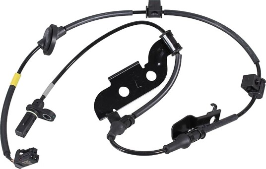 METZGER 09001585 Sensor ABS METZGER 09001585 Sensor ABS