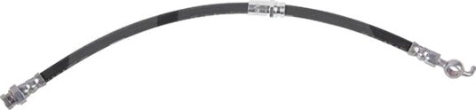Bremseslange NK 853224 Bremseslange NK 853224