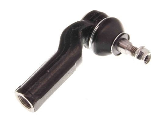 Endeledd MAXGEAR 69-0927 Endeledd MAXGEAR 69-0927