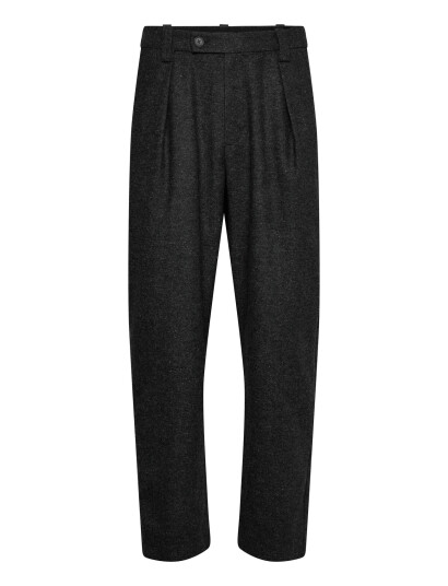 A.P.C. Renato Trousers   Grey   44