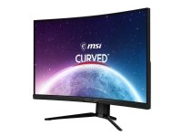MSI MAG 325CQRF-QD MSI MAG 325CQRF-QD