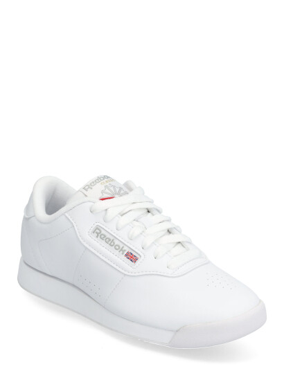 Reebok Classics Princess - White - 38 Reebok Classics Princess - White - 38
