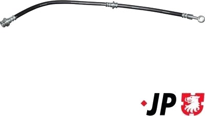 JP GROUP 4061601380 Bremseslange