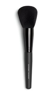 bareMinerals Supreme Finisher Brush bareMinerals Supreme Finisher Brush
