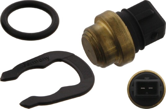 FEBI BILSTEIN 33874 Sensor, motortemperatur