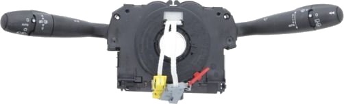Bryter komplett rattstamme VALEO 251880