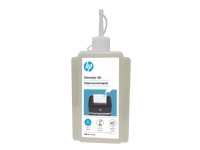 HP HPO9131OIL120ML Makuleringsolie 120 ml HP HPO9131OIL120ML Makuleringsolie 120 ml
