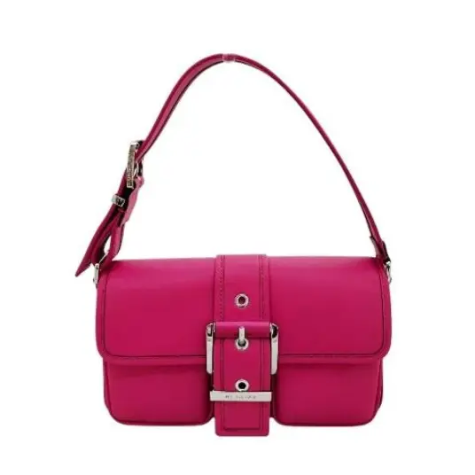 Michael Kors Dame Rosa