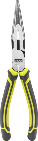 Ryobi Spisstang RHLNP200 Ryobi Spisstang RHLNP200