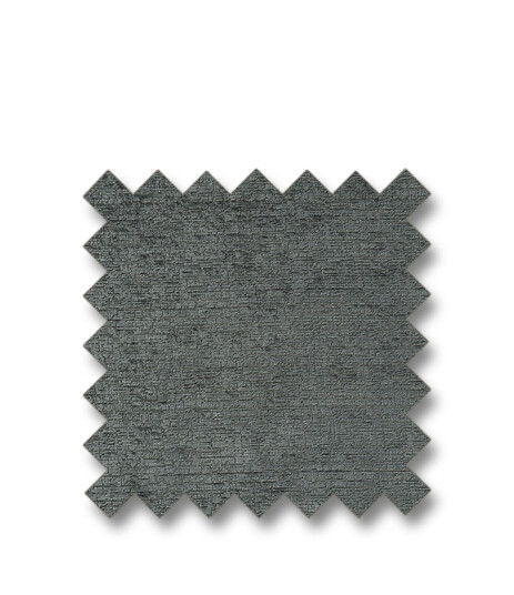 Artwood BAXTER pall 7637 3102 8