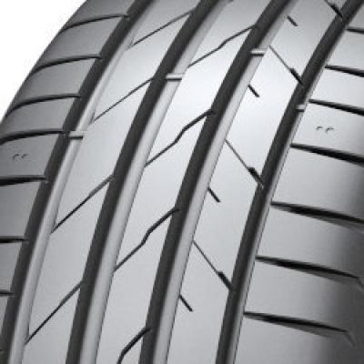 Hankook Ventus evo K137 265/30R20 94Y XL Hankook Ventus evo K137 265/30R20 94Y XL
