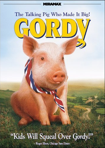 4Movie Family Adventure DVD