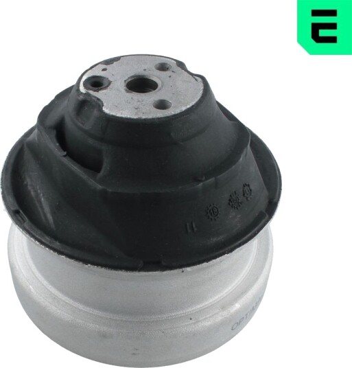 OPTIMAL F8 5005 Motorfeste