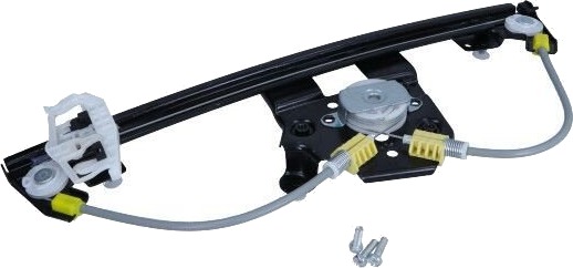 Vindusheis MAXGEAR 50-0387