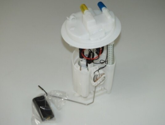 STARQ SQ222-03469 Drivstoffpumpe STARQ SQ222-03469 Drivstoffpumpe