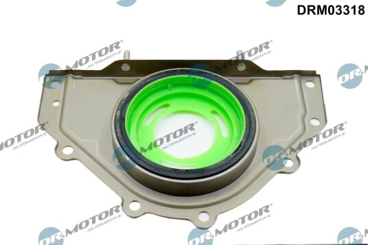 Simring veivaksel DR.MOTOR AUTOMOTIVE DRM03318 Simring veivaksel DR.MOTOR AUTOMOTIVE DRM03318