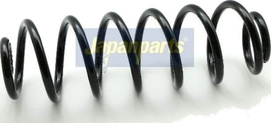 Fjær JAPANPARTS ZC7103A