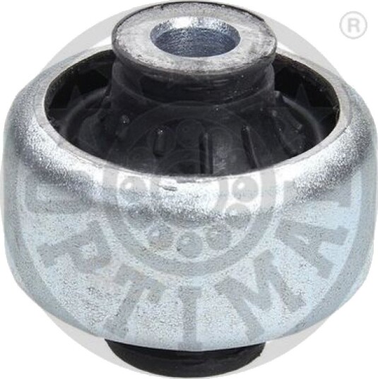 Foring, bærebru/bærearm OPTIMAL F8-7989