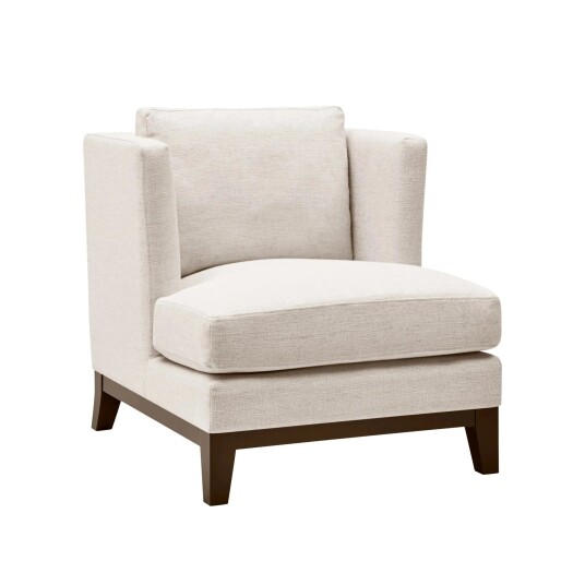Homefactory Lenestol Hamilton 1440 C2