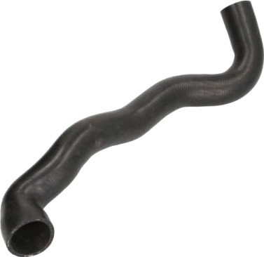 THERMOTEC DWM080TT Radiatorslange