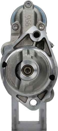 BV PSH 550.580.102.210 Starter BV PSH 550.580.102.210 Starter