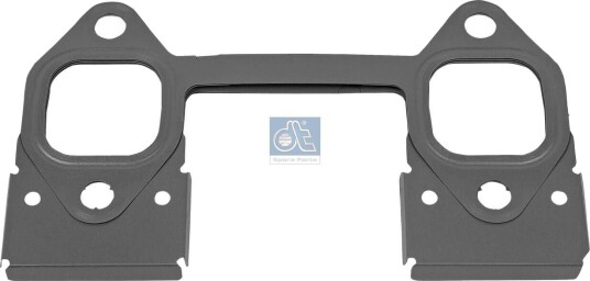 Tetning eksosmanifold DT Spare Parts 2.24203