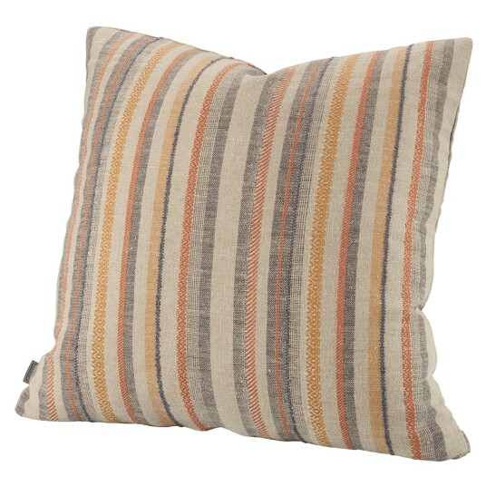 Artwood MUSCAT Flerstripet putetrekk   60x40