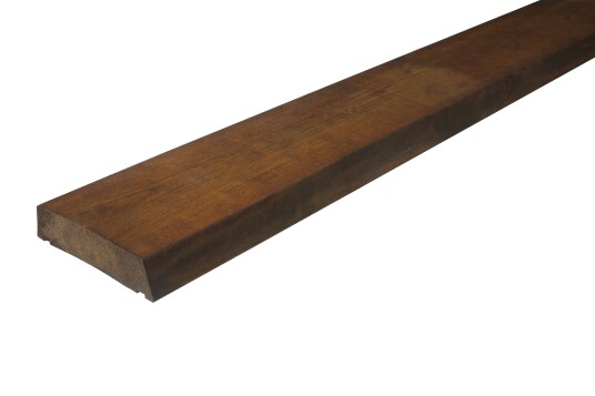 Møreroyal® FURU 34X145 ALTAN FL CONCISE BRUN R Møreroyal® FURU 34X145 ALTAN FL CONCISE BRUN R