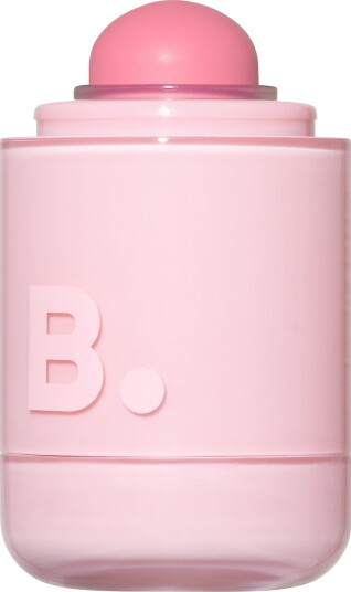 Banila Co Romantic Blush Lip & Cheek Pink 3.7 GRAM Banila Co Romantic Blush Lip & Cheek Pink 3.7 GRAM