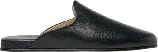Scarosso unisex Sko Svart 47 EU,