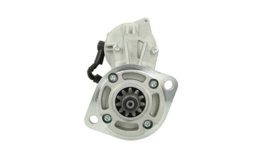 Starter BV PSH 941.526.112.140