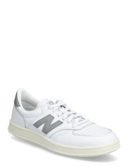 New Balance T500 White 43