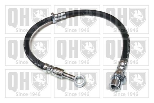 Bremseslange QUINTON HAZELL BFH4638