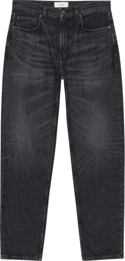 Les Deux, Herre, Jeans, Svart, W29,