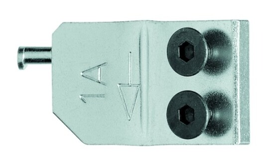Gedore E 8005 3 A