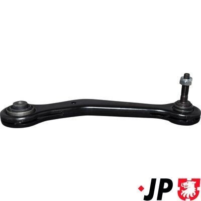 Bærearm JP GROUP 1450201680 Bærearm JP GROUP 1450201680