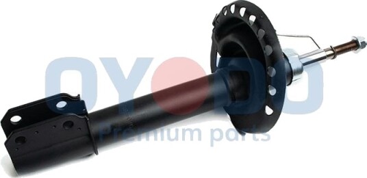 Oyodo 20A9462 OYO Støtdemper Oyodo 20A9462 OYO Støtdemper