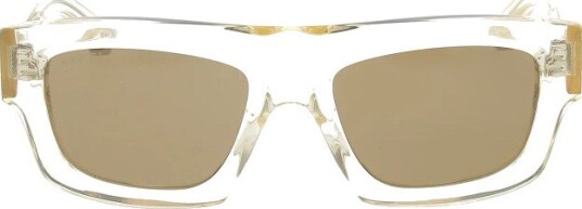 Gucci, unisex, Accessories, Grå, ONE SIZE,